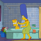 The Simpsons